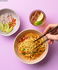 Curry Premium Box
